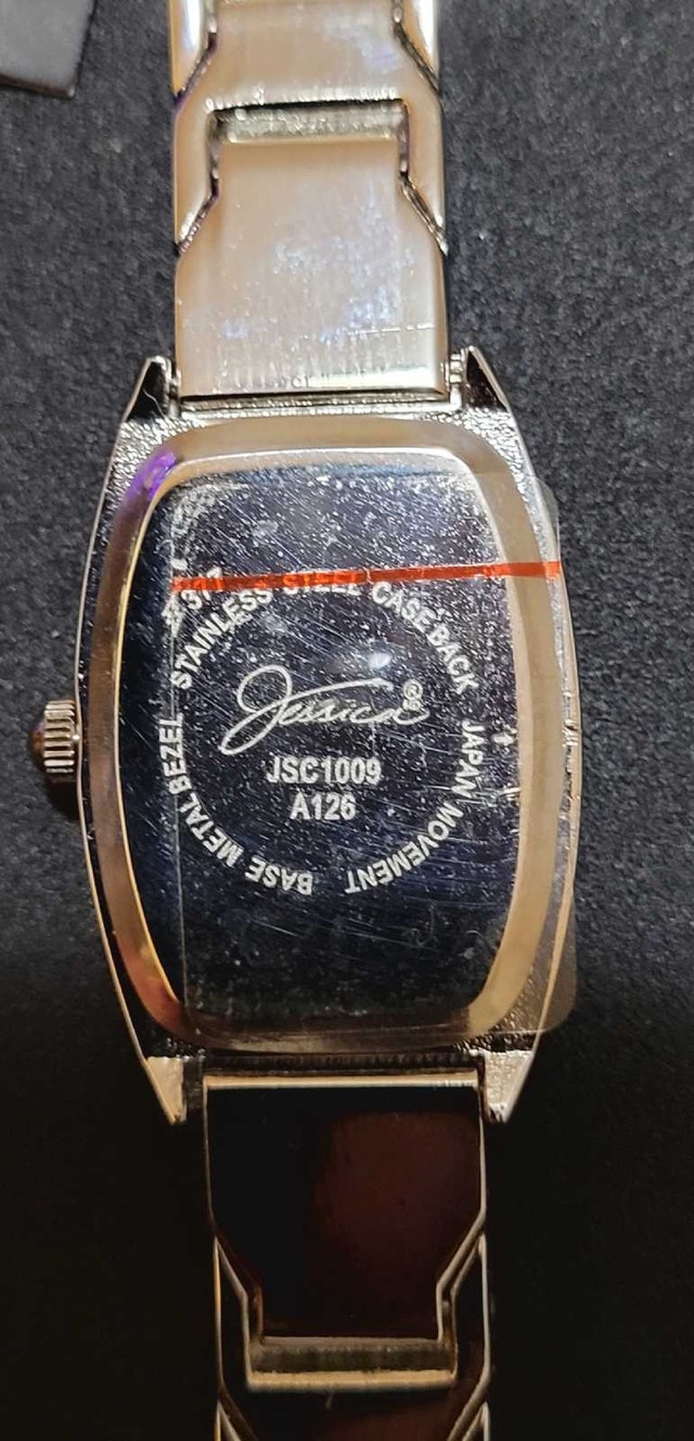 Watch For Women - photo 4