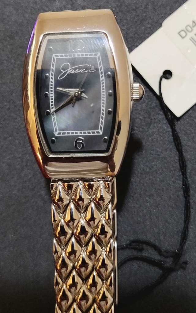 Watch For Women - photo 5