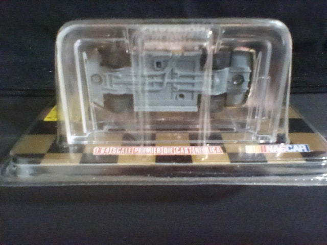 RACING CHAMPION Nascar Gold Commemorative Series - photo 5