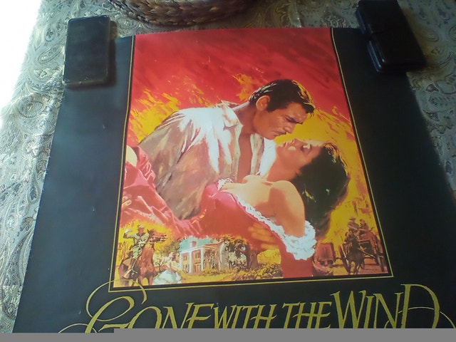 Movies Lovers: Posters ! - photo 2