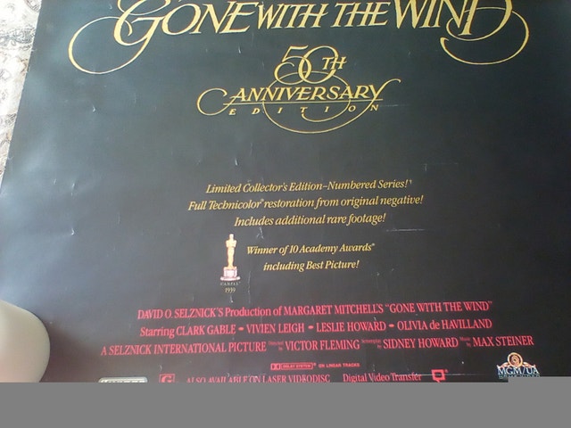 Movies Lovers: Posters ! - photo 3