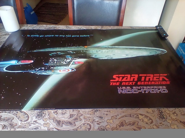 Movies Lovers: Posters ! - photo 4