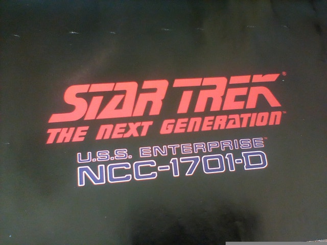 Movies Lovers: Posters ! - photo 5