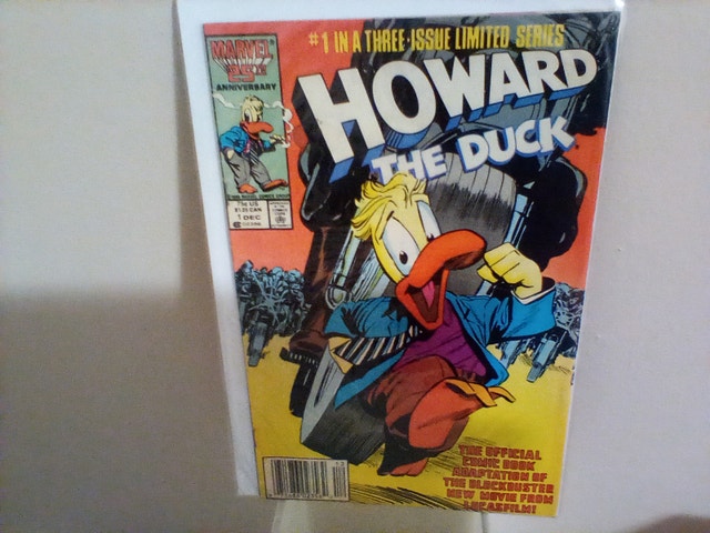Old Non Super Hero Comics Books
