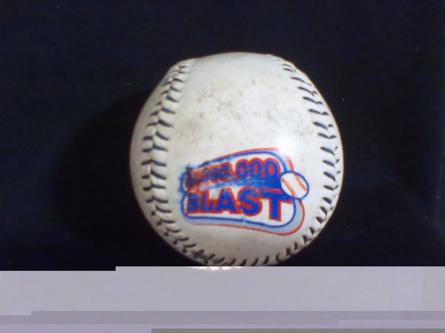 Vintage Baseball - photo 2