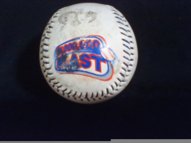 Vintage Baseball - photo 5