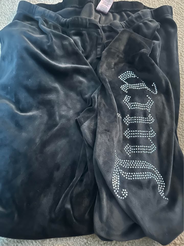 Women's Clothes