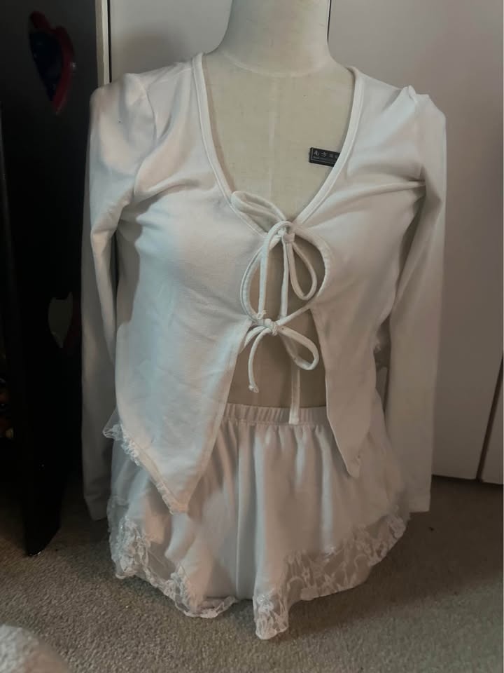 Women's Clothes - photo 3