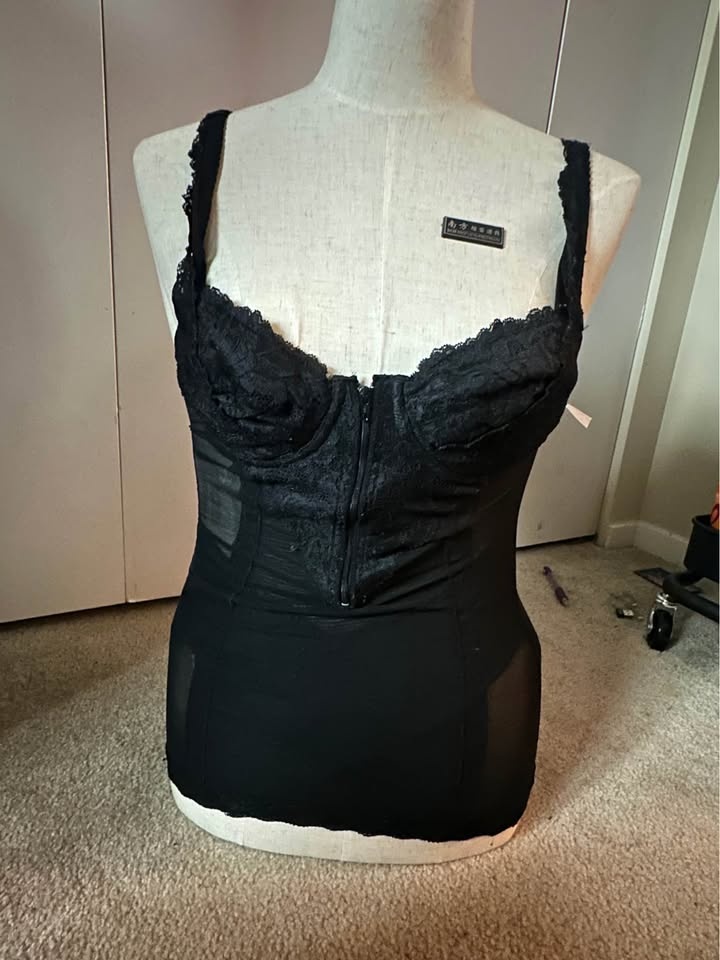 Women's Clothes - photo 4
