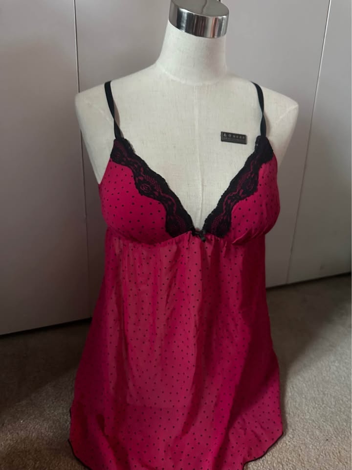 Women's Clothes - photo 5