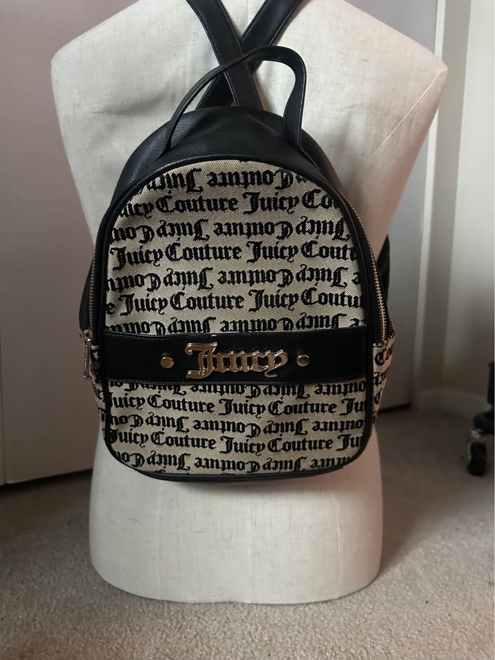 Juicy bags - photo 2