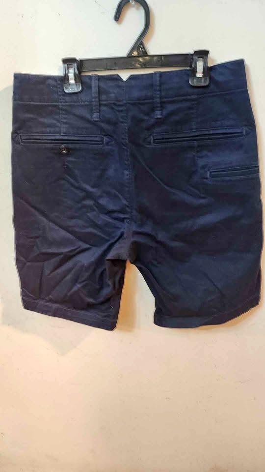 G-star Raw short