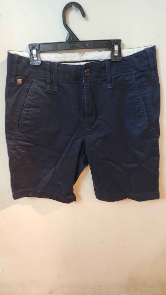 G-star Raw short - photo 2