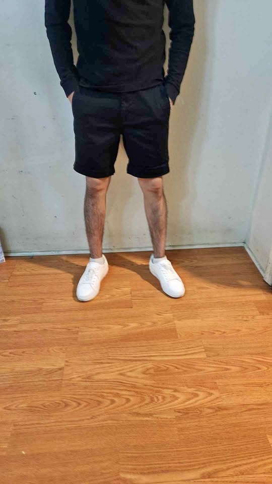 G-star Raw short