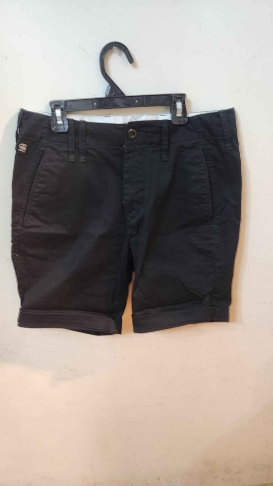 G-star Raw short - photo 3