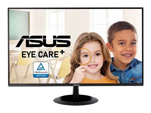 ASUS 100Hz Frameless Gaming Monitor (VZ24EHF) - photo 3