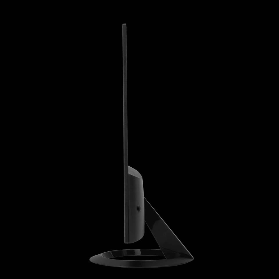 ASUS 100Hz Frameless Gaming Monitor (VZ24EHF) - photo 5