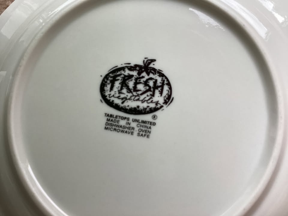 Used 3 plates - photo 5