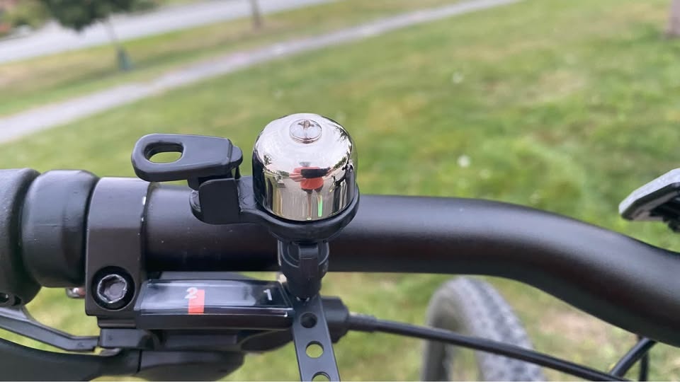 2020 GT Avalanche Sport Mountain Bike 29" - photo 3