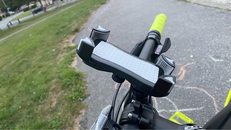 2020 GT Avalanche Sport Mountain Bike 29" - photo 4