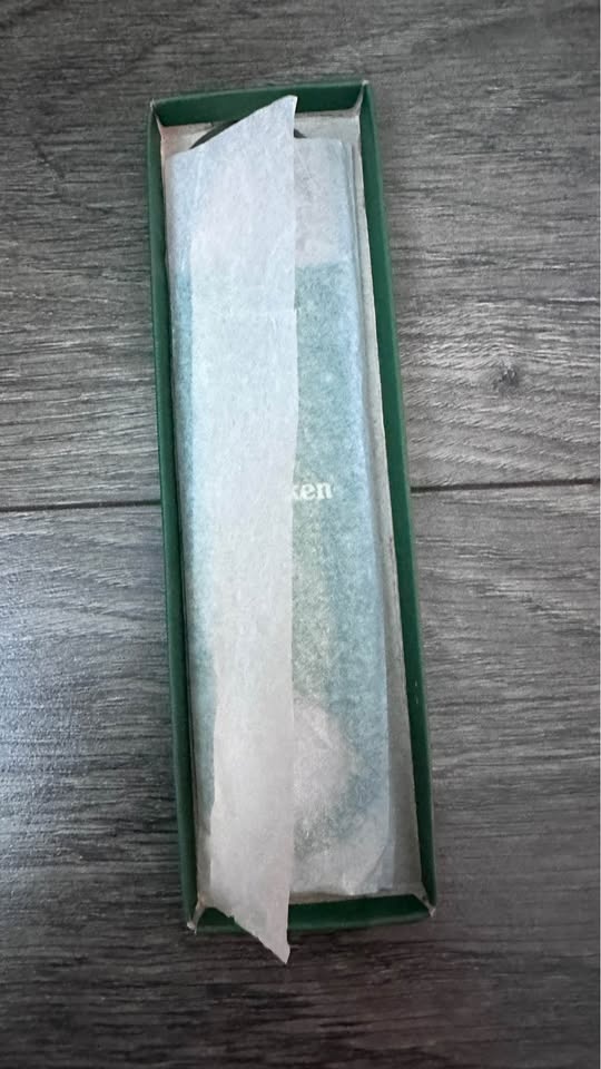 Heineken Bottle Opener - photo 3