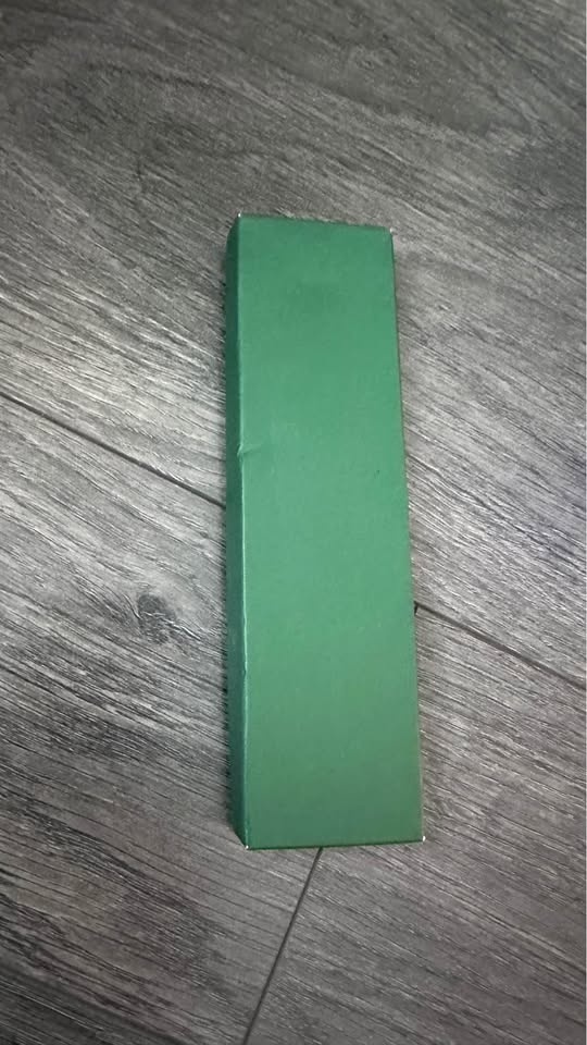 Heineken Bottle Opener - photo 5