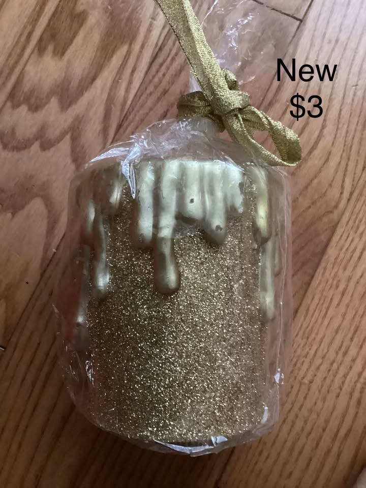 New candles. Prices in each picture. - photo 5