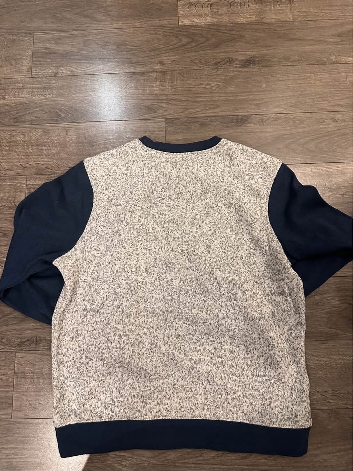 LL Bean Crew Neck - photo 4