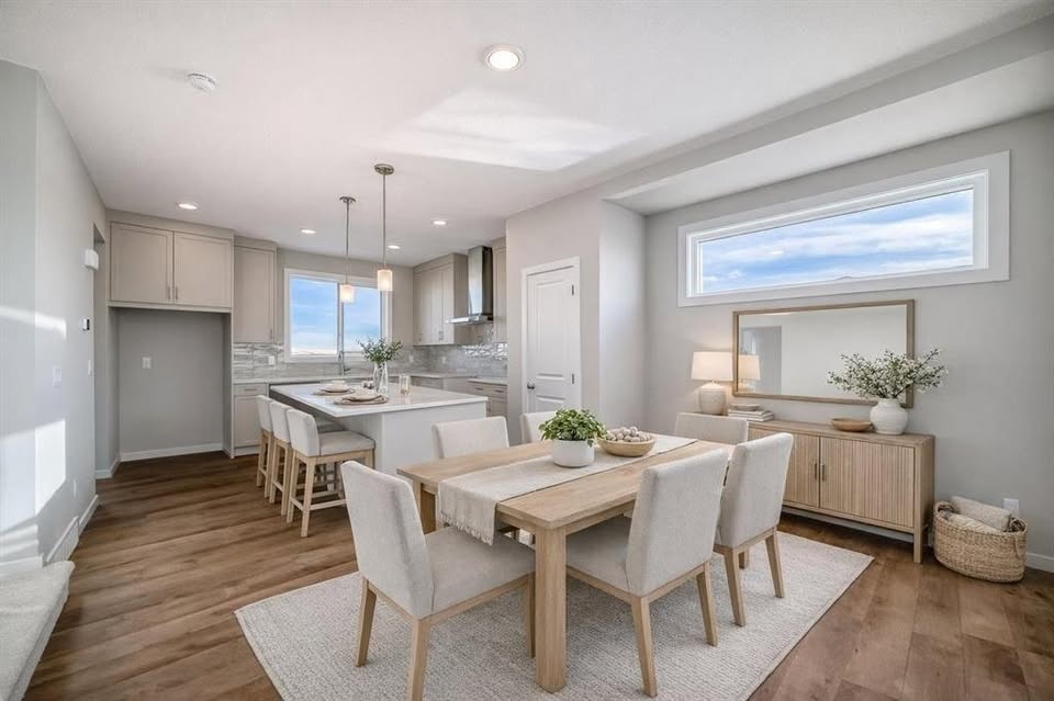 3 beds 2.5 baths House - photo 3
