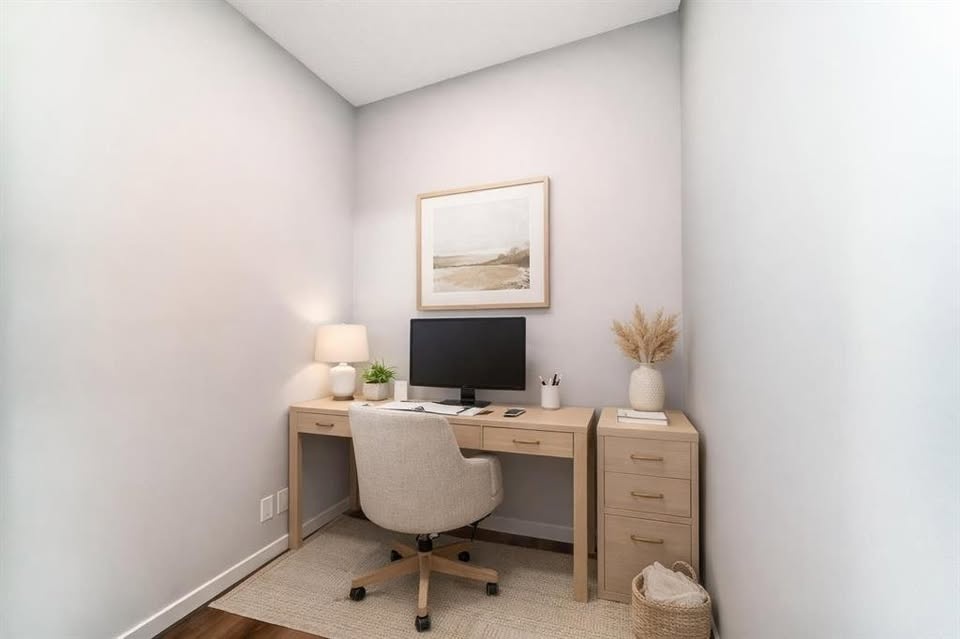 3 beds 2.5 baths House - photo 4