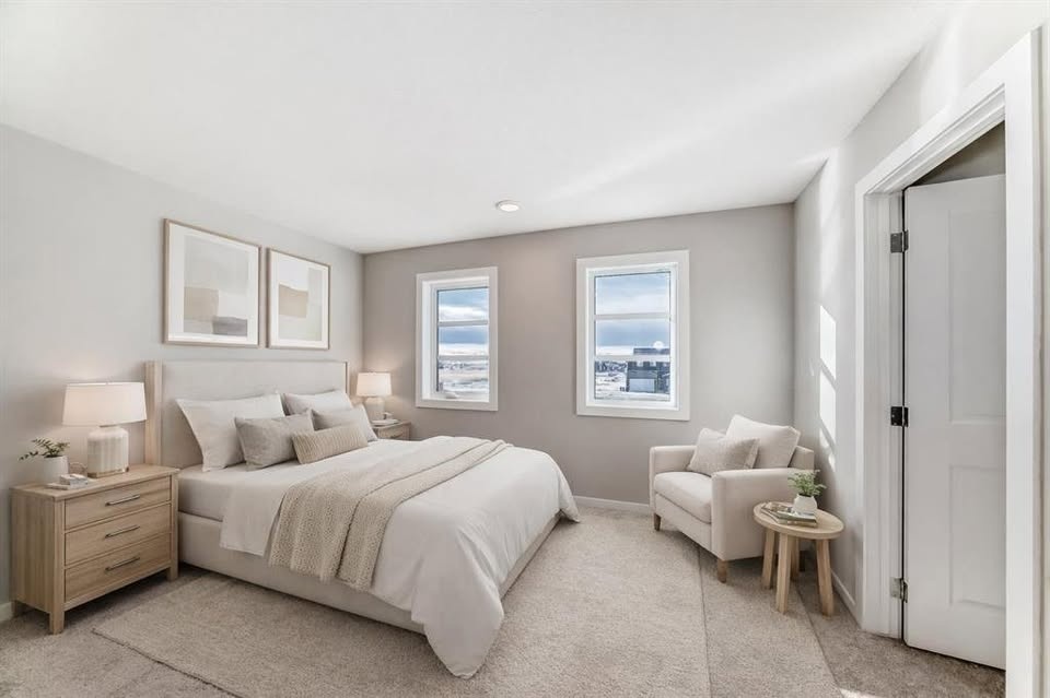 3 beds 2.5 baths House - photo 5