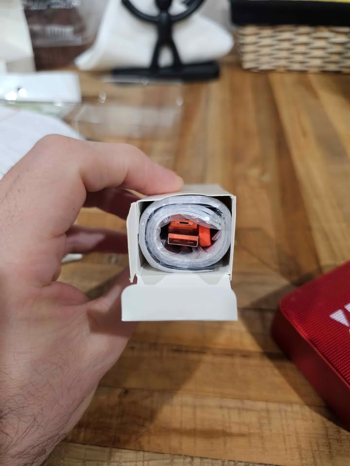 JBL GO 2 Bluetooth Speaker - photo 3
