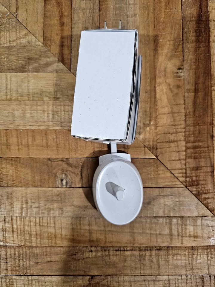 Brand New Oral-B Charger 🔋