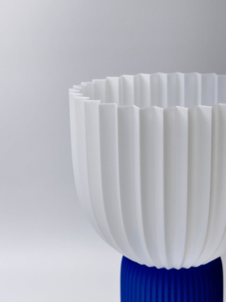 Tulip Table Lamp - photo 3