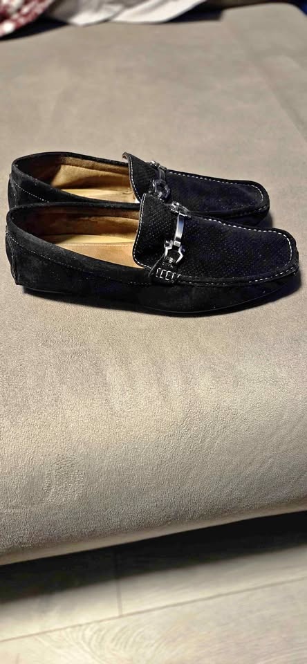 Mens Loafers