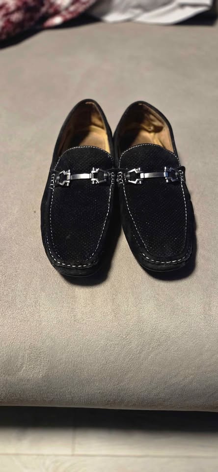 Mens Loafers - photo 2