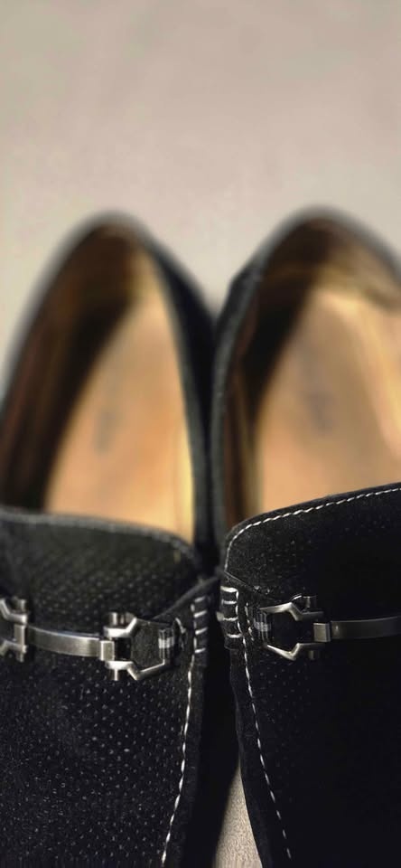 Mens Loafers - photo 3