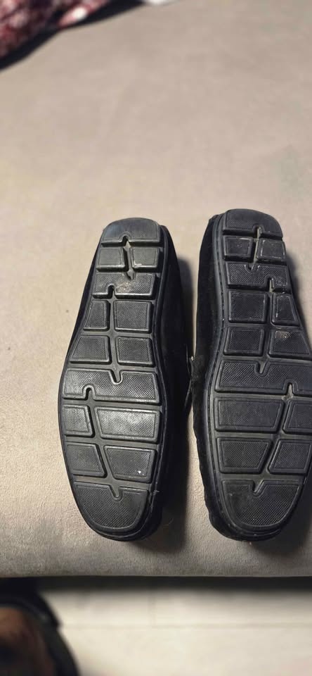 Mens Loafers - photo 5