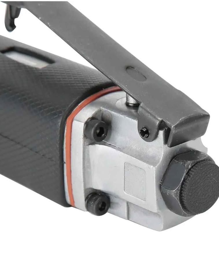 Reciprocating Saw Kit - photo 5
