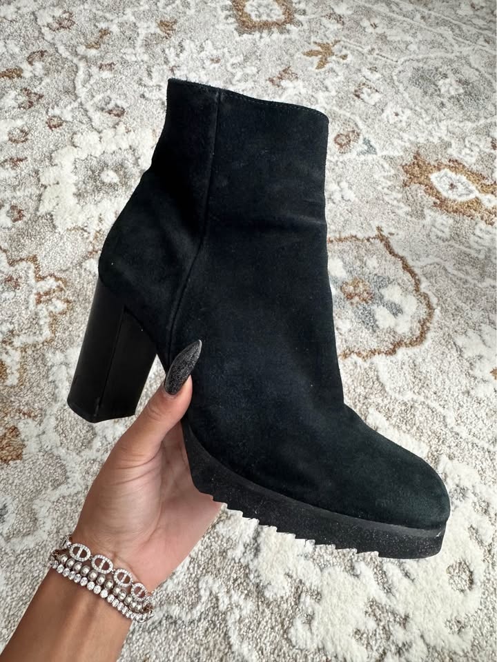 La Canadienne Boots - photo 2