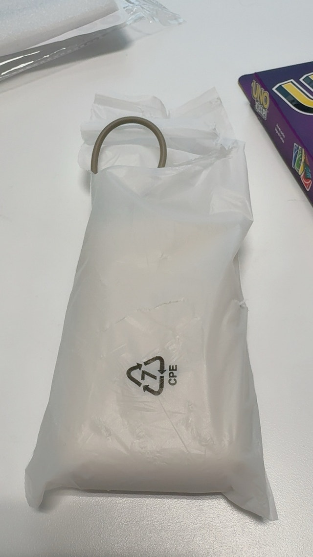 Brand New Power Bank - photo 2