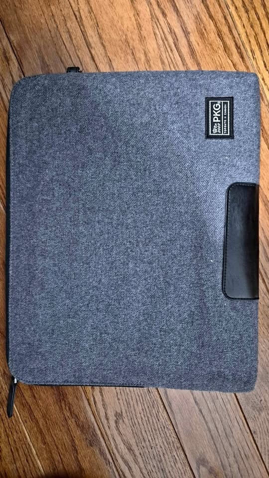 14" Laptop Sleeve