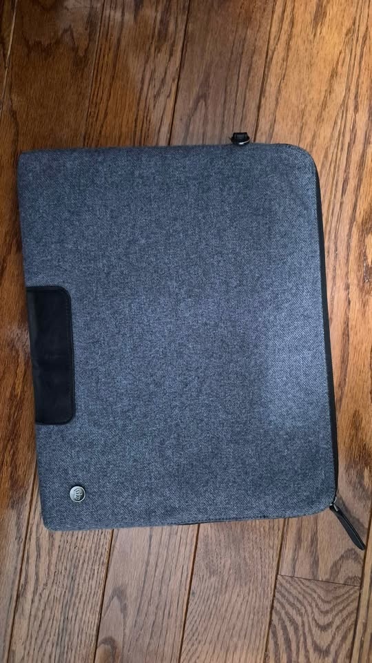 14" Laptop Sleeve - photo 2