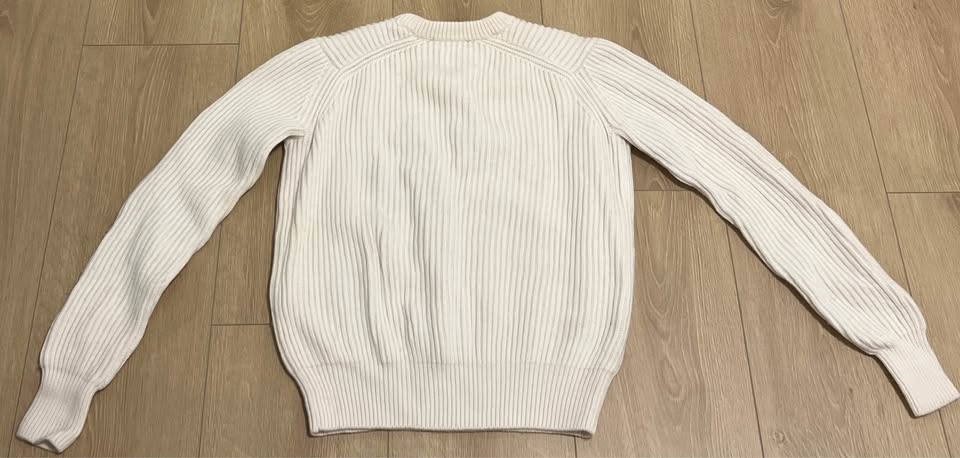 Maje Sweater - photo 3