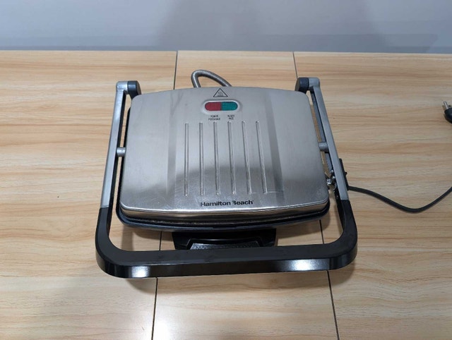 Kitchen Appliance Bundle