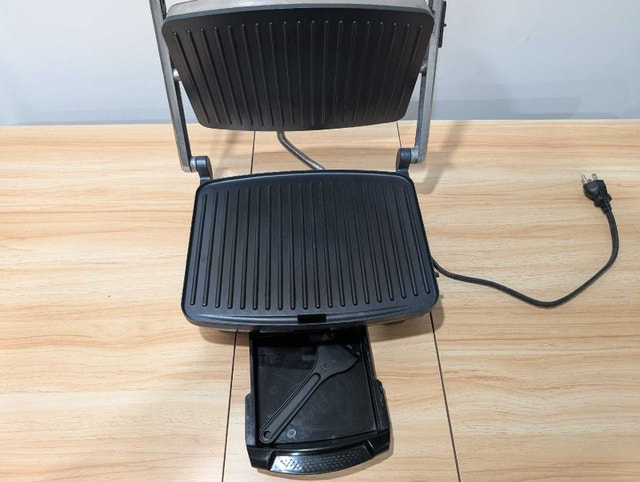 Kitchen Appliance Bundle - photo 2