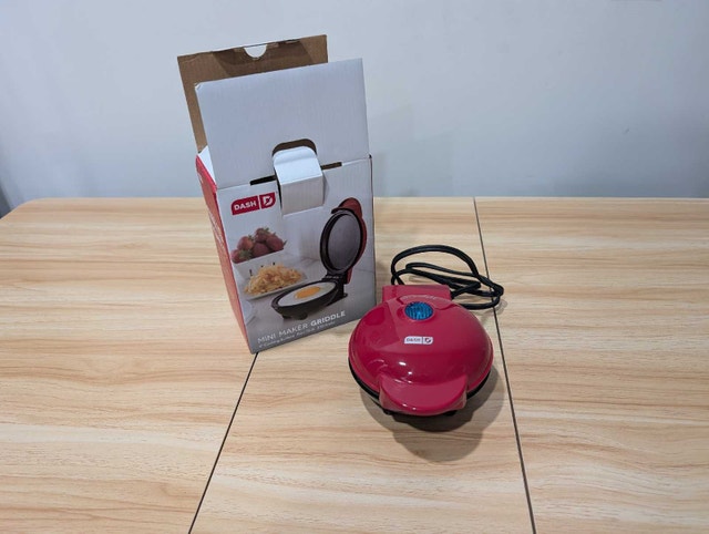 Kitchen Appliance Bundle - photo 3