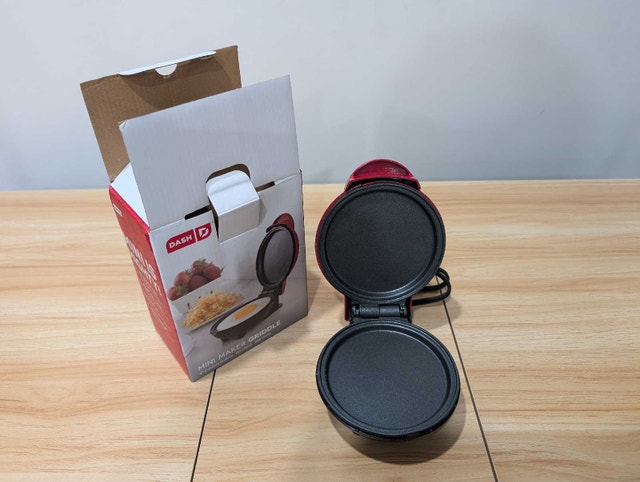 Kitchen Appliance Bundle - photo 4
