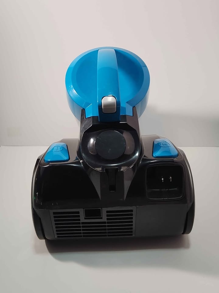 Vacuum - Bissell PowerForce - photo 2