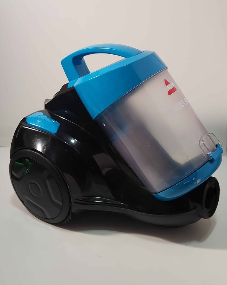 Vacuum - Bissell PowerForce - photo 3